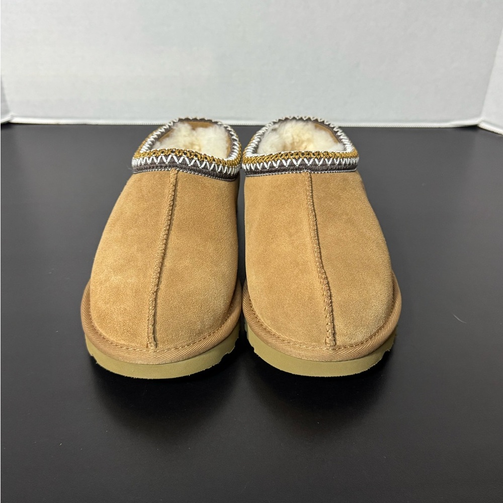Women’s UGG Tasman ll slipper - Picture 2 of 5